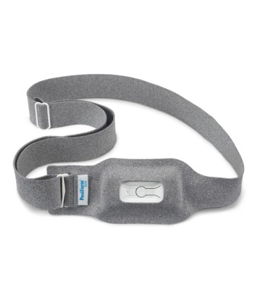 Posiform Belt - Cintura posizionale antirussamento