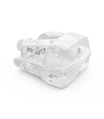 Umidificatore HumidAir per Airsense 11 - Resmed