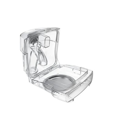 Umidificatore HumidAir per Airsense 11 - Resmed