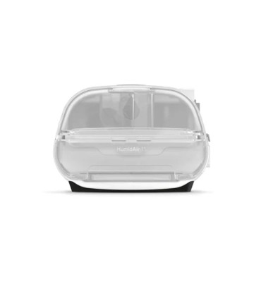Umidificatore HumidAir per Airsense 11 - Resmed