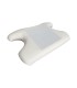 Federa per cuscino cpap con gel - Best in Rest