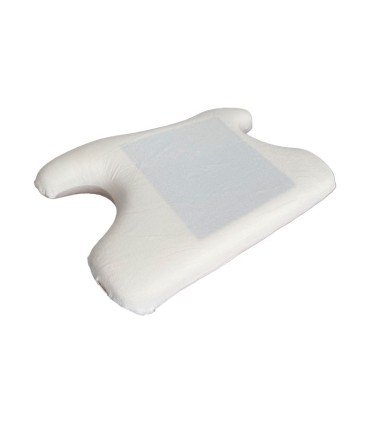 Federa per cuscino cpap con gel - Best in Rest