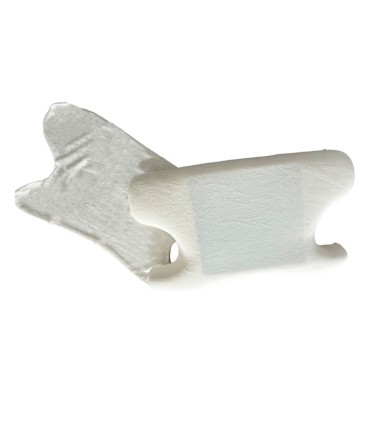 Federa per cuscino cpap con gel - Best in Rest