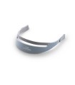Bretella per DreamWear - Philips Respironics