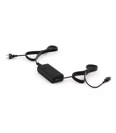 Alimentatore 65W per Airsense 11 - Resmed