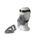 Maschera oronasale Flexifit 432 - Fisher & Paykel