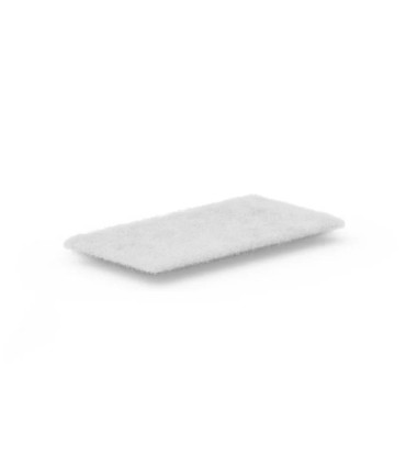 Filtro antiparticolato per Airsense 11 - Resmed