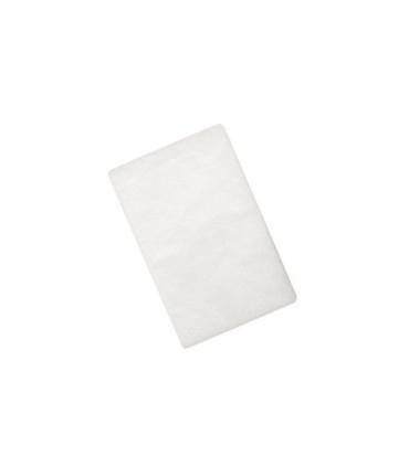 Filtro antiparticolato per Airsense 11 - Resmed