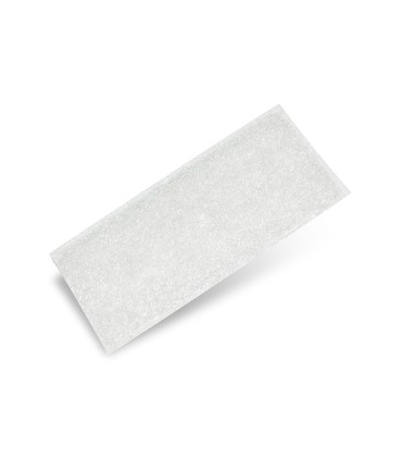 Filtro Antiallergico per AirSense 11 - ResMed
