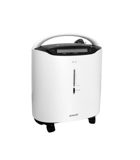 Concentratore di ossigeno stazionario 8F-5A (5L) - Yuwell
