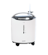 Concentratore di ossigeno stazionario 8F-5A (5L) - Yuwell