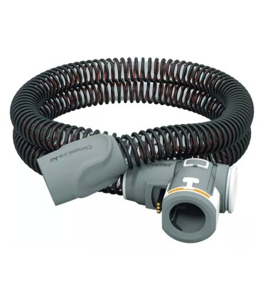 Circuito riscaldato ClimateLineAir 11 per AirSense 11 - Resmed