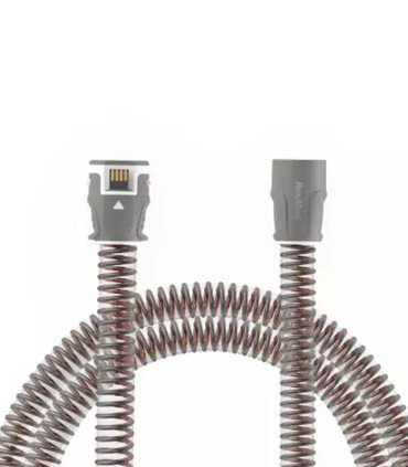 Circuito riscaldato ClimateLineAir 11 per AirSense 11 - Resmed