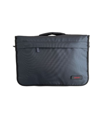 Auto CPAP Breathcare III YH-680 - Yuwell