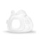 Cuscinetto per AirFit F40 - ResMed