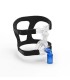 Maschera nasale non ventilata Respireo Primo N - Air Liquide