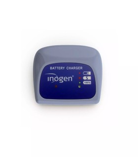 Caricatore esterno per Inogen Rove 4 e Inogen One G4