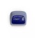 Caricatore esterno per Inogen Rove 4 e Inogen One G4