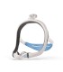 Maschera nasale AirTouch N30i - ResMed