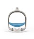 Maschera nasale AirTouch N30i - ResMed