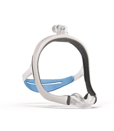 Maschera nasale AirTouch N30i - ResMed