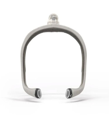 Telaio con gomito per AirTouch N30i - ResMed