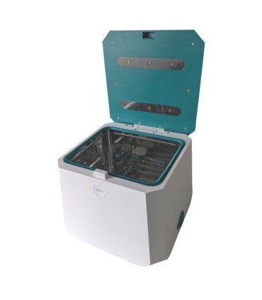 Sanificatore UV-C e Ozono CPAP Cleaner Pro - Snorflex