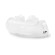 Cuscinetto con olivette nasali DreamWear Silicone Pillows - Philips