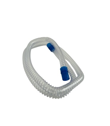 Circuito universale sterile non riscaldato da 22mm