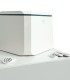 Sanificatore UV-C e Ozono CPAP Cleaner Pro