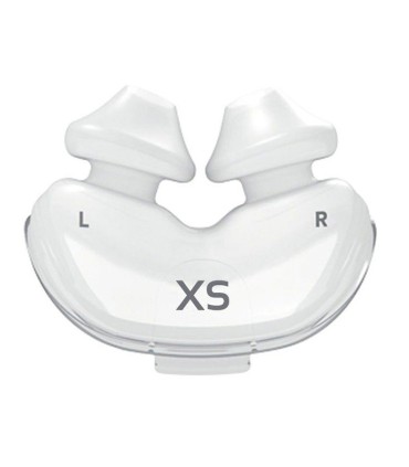 Cuscinetto per AirFit P10 - ResMed