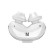Cuscinetto per AirFit P10 - ResMed