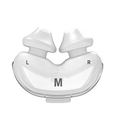 Cuscinetto per AirFit P10 - ResMed