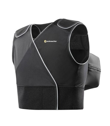 Gilet antirussamento 2.0 - Nachtwaechter