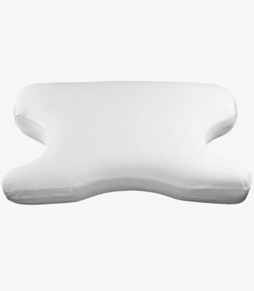 Cuscino CPAP Memory Foam 3 Strati - Best in Rest