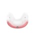 Cuscinetto per AirFit N30 - ResMed