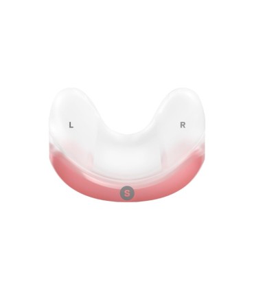 Cuscinetto per AirFit N30 - ResMed