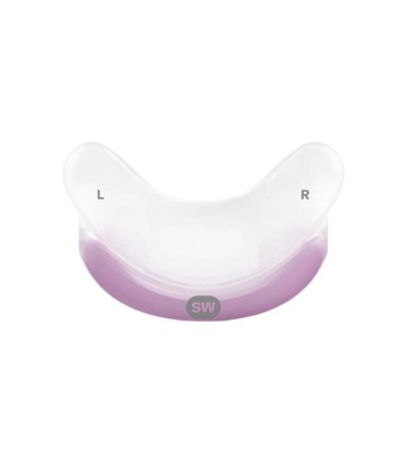 Cuscinetto per AirFit N30 - ResMed