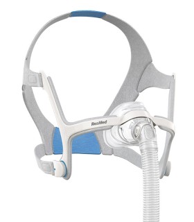 Maschera nasale AirFit N20 & N20 per lei - ResMed