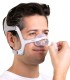 Maschera nasale AirFit N20 & N20 per lei - ResMed