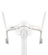 Maschera nasale AirFit N20 & N20 per lei - ResMed