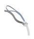 Maschera nasale ResMed AirFit P10