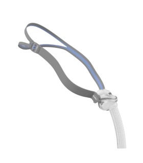 Maschera nasale ResMed AirFit P10