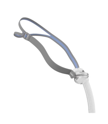 Maschera nasale ResMed AirFit P10
