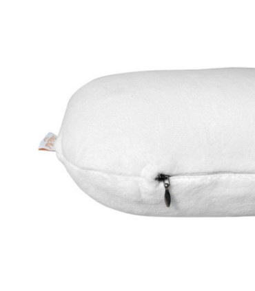 Federa per cuscino CPAP 3 strati - Best in Rest