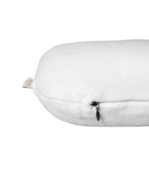 Federa per cuscino CPAP 3 strati - Best in Rest