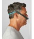Maschera nasale Therapy Mask 3100 NC - Philips