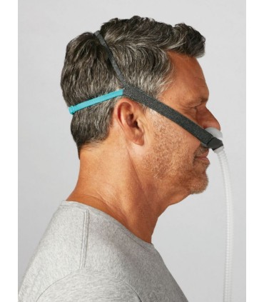 Maschera nasale Therapy Mask 3100 NC - Philips