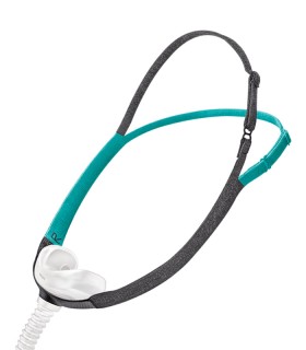 Maschera nasale Therapy Mask 3100 NC - Philips Respironics