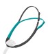 Maschera ad olivette nasali Therapy Mask 3100 SP - Philips Respironics